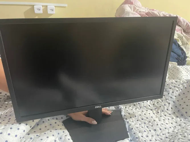 Monitor Dell SE2222h