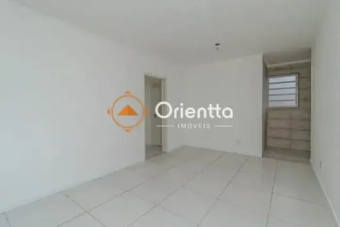 Apartamento 2 Dormitórios  Bairro Jardim Botânico | Porto Alegre