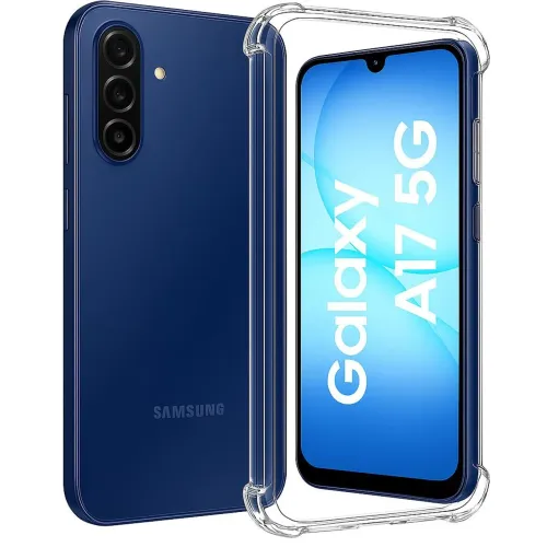 Samsung A17 5g