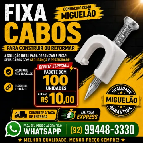 Fixa cabos_Miguelao.