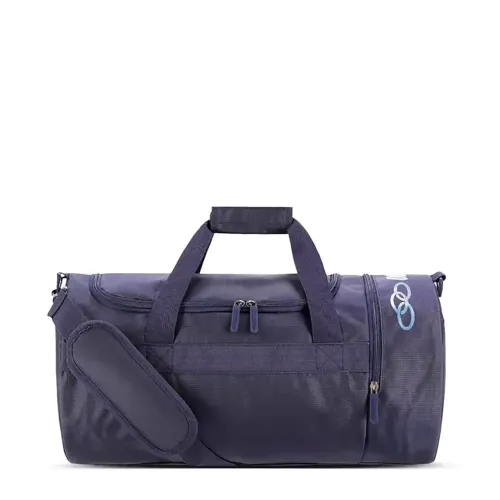 Bolsa Olympikus Original - Nova