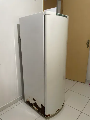Pra vender rápido 