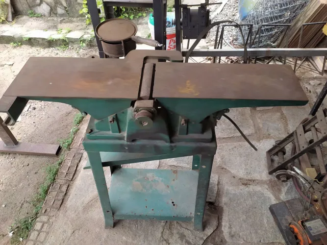 Desempeno Acerbi