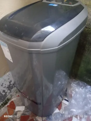 TANQUINHO