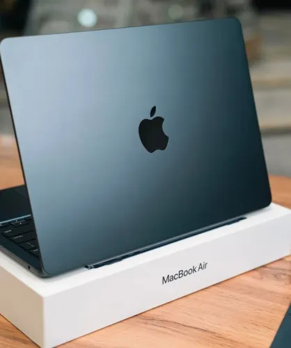 MacBook Air M5 13? (2026) | 1TB