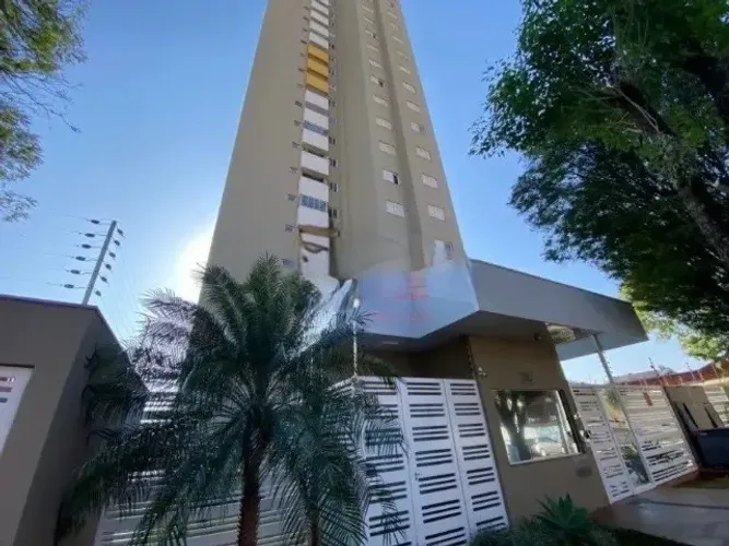 Alugue Hoje Mesmo