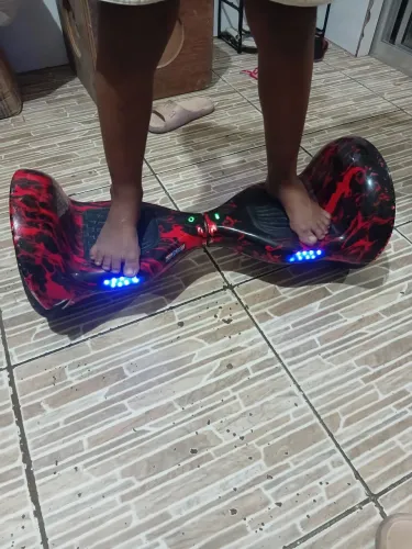 Overbord para adulto ou criança 