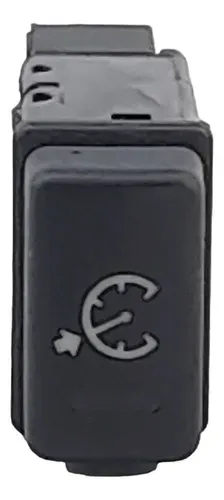 Botão Piloto Automático Land Rover Freelander 1 2.5 2005 151