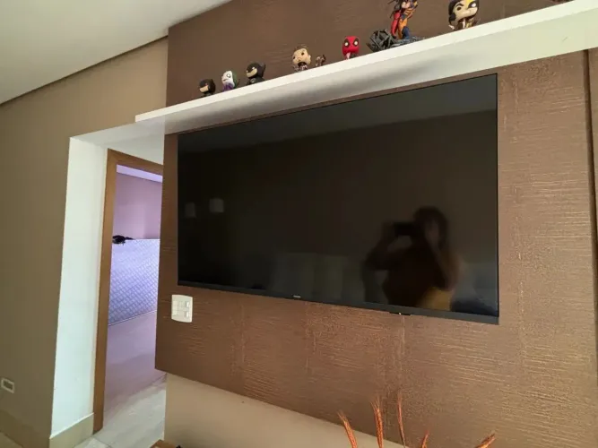 Tv 50k