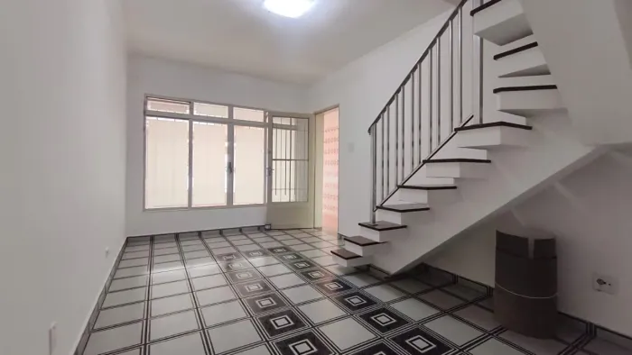 Sobrado comercial e residencial para locação, Tatuapé.