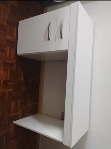 Mesinha para estudos/escritório