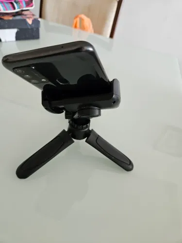 Suporte para Celular