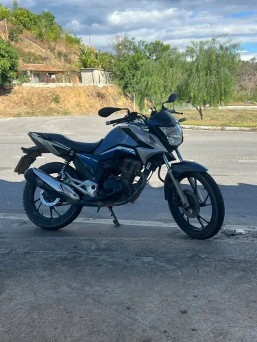 Vendo
