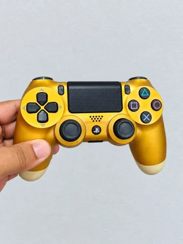 Controle de PS4 Original