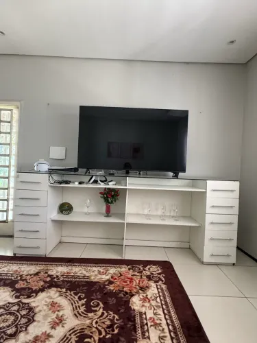 Vendo um móvel