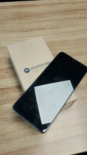 Motorola G06 128 Gb