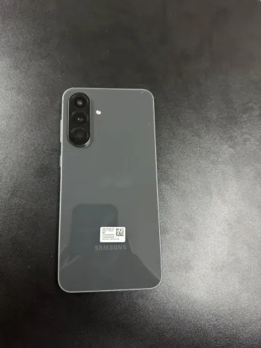 Samsung A56 128gb