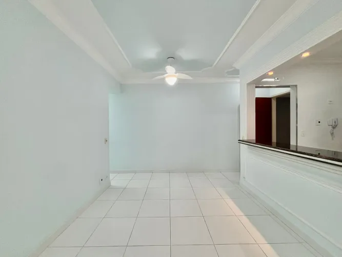 Apartamento à Venda na Enseada no Guarujá | QVista Inteligência Imobiliária Guarujá
