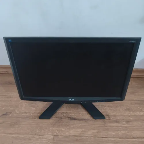 Monitor Acer 18,5" Mod. X183H