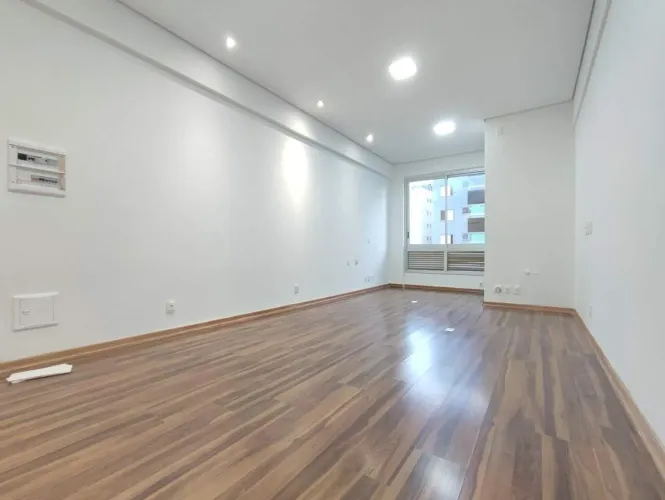 Sala para aluguel - Buritis, - Belo Horizonte