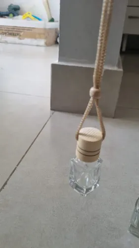 Mini difusor lembrancinha