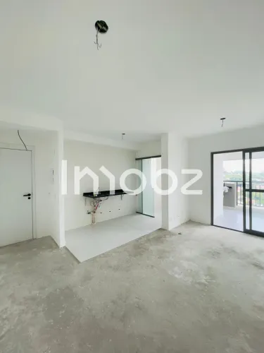Apartamento à venda no Grand Metropolitan Butantã - Rua Sapetuba, 430 - São Paulo - SP - C