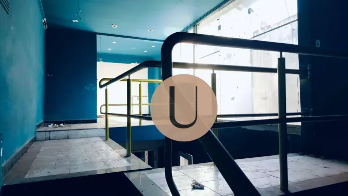 Sobrado para uso comercial para alugar, 400 m² por R$ 16.150/mês - Planalto Paulista - São