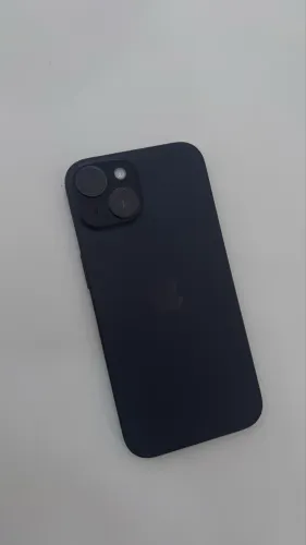 iPhone 15 128gb