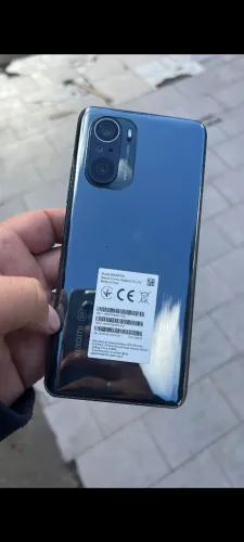 Xiaomi 11