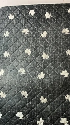 Cama