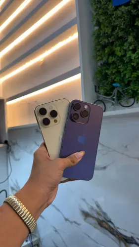 IPHONE 14 PRO MAX 128GB