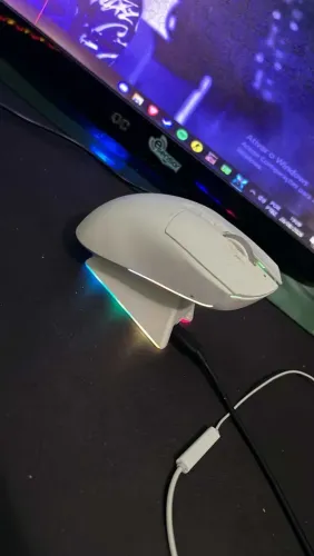 Pc Completo pronto para uso