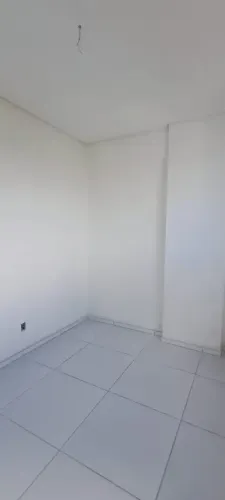 [EDF-MOISES-62396] Oportunidade no Iputinga! 2 Qts com Varanda e 2 Vagas