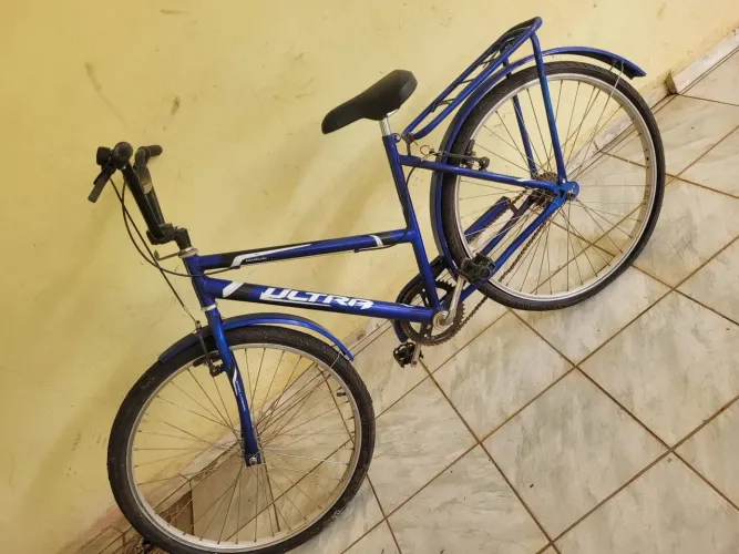 Poty aro 26
