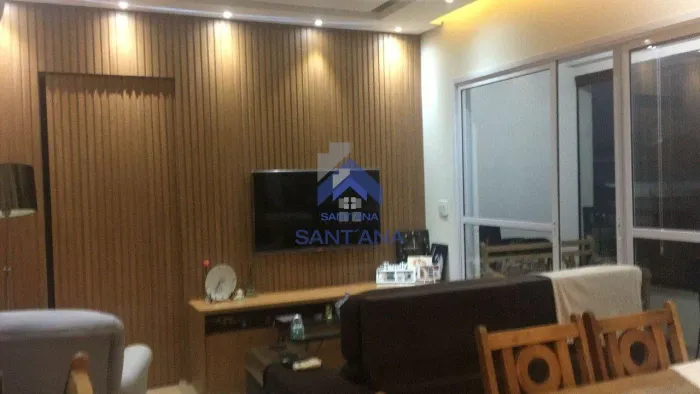 APARTAMENTO DE 77M² COM 2 DORMITÓRIOS SENDO 1 SUÍTE NO CONDOMÍNIO MANACÁ NO CENTRO EM TAUB