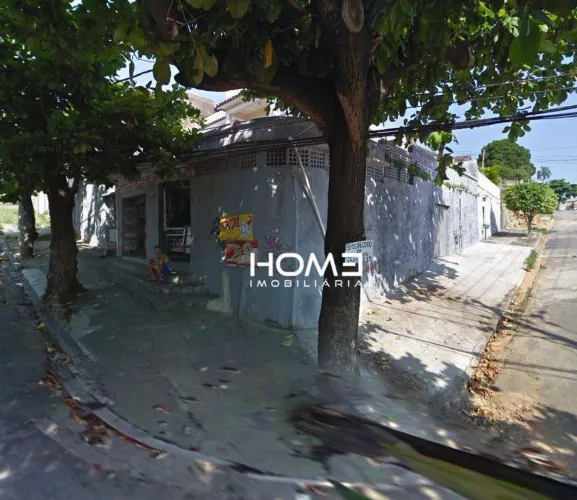 Box/Garagem à venda por R$ 166.000,00 - Parada de Lucas - Rio de Janeiro/RJ