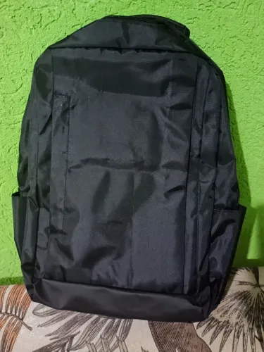 Vende-se Mochila Wooch
