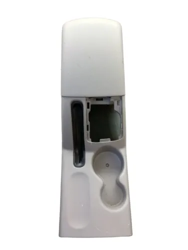 Porta Copos Central L200 Triton 2013 