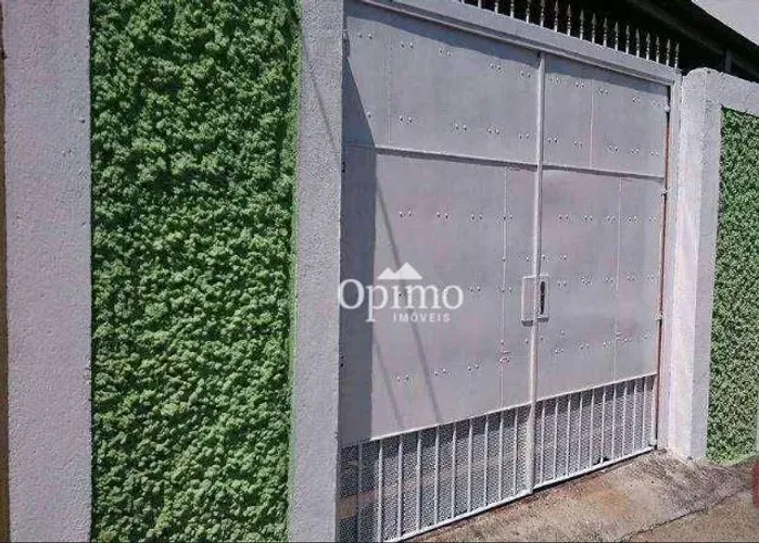 Casa com 2 dormitórios, 100 m² - venda por R$ 1.300.000,00 ou aluguel por R$ 7.950,00/mês