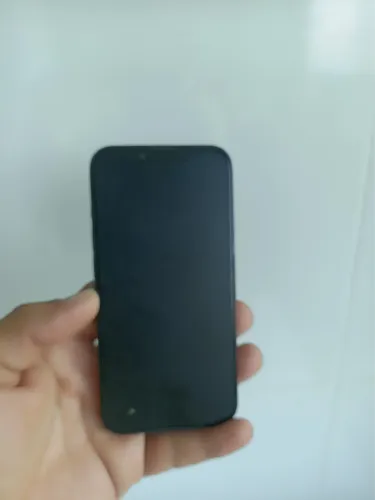 iPhone 13 258