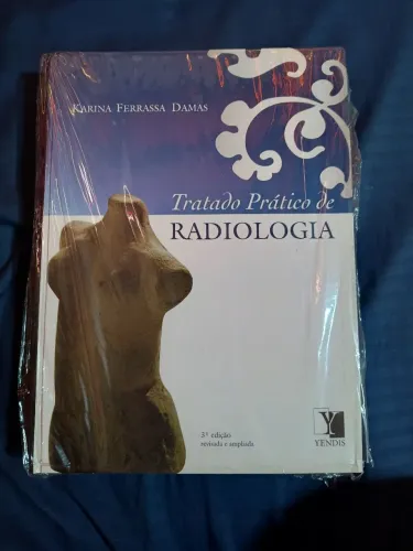 Tratado Prático de Radiologia