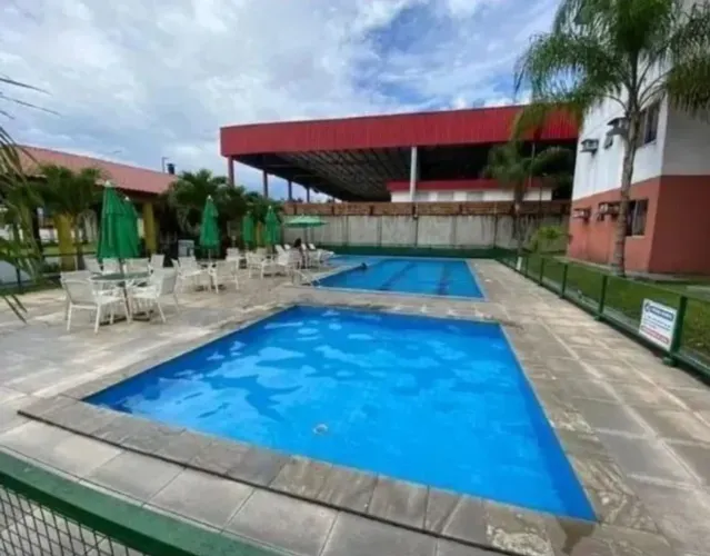 ALUGO APTO 3QTS V.JARDIM JARDIM, R$1.300,00