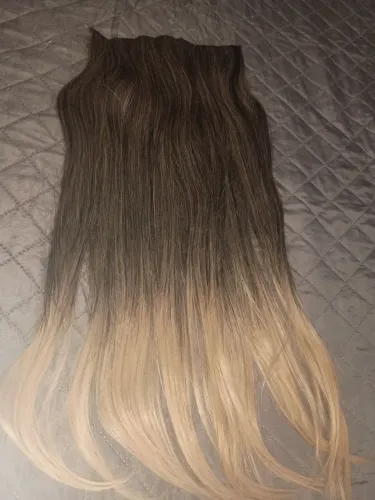 Mega