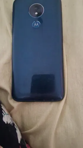 Vendese