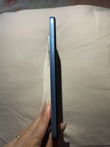 Motorola E22