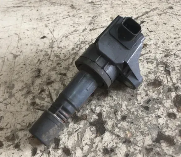 Bobina Ignição New Civic 1.8 2.0 16v 2012 - 16 / 0099700-181