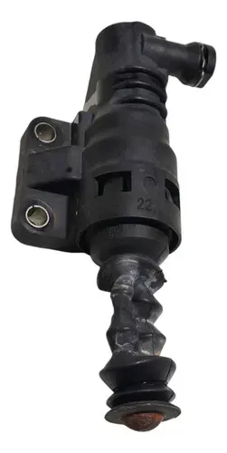 Cilindro Atuador Embreagem 55222930 Fiat Argo 1.0 2018 2019