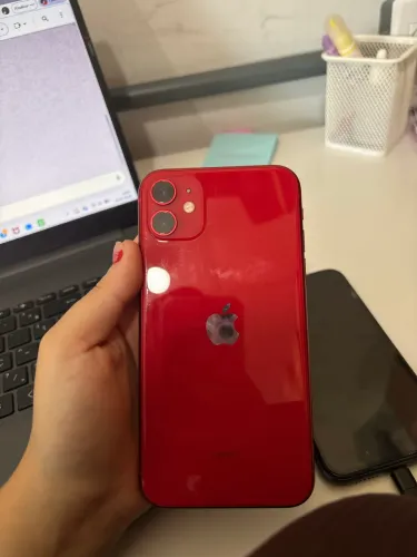 iphone 11 256gb