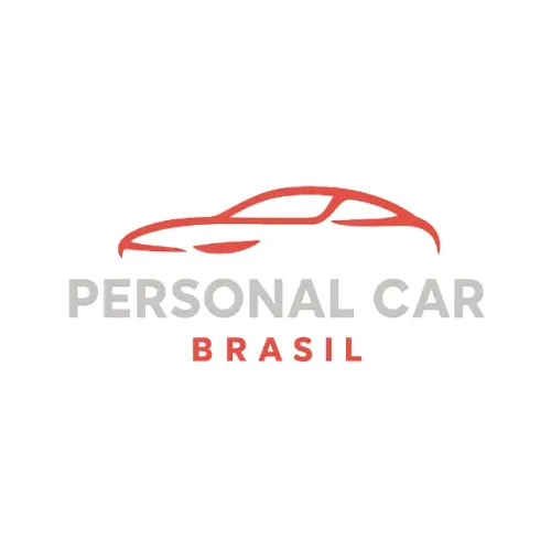 Hyundai HB20 Comf. Plus Tech 1.0 TB Flex 12V AUT 2025