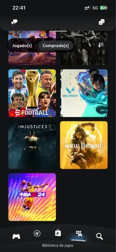 Ps4 pro 1Tb